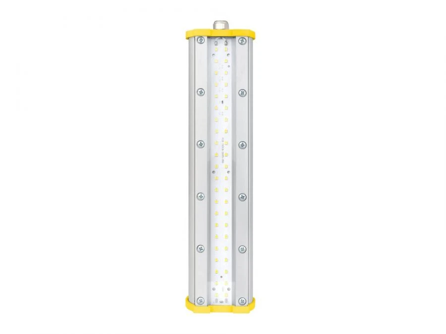 ضوء ديورا بيتون 2Ex 16/2100 LED شفاف 5000K