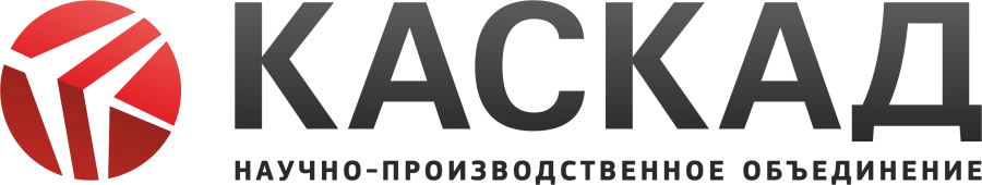 صندوق تقاطع متين لمقابس ومآخذ SP و SPM كМ-КН-1Б/М20-1В-44х27