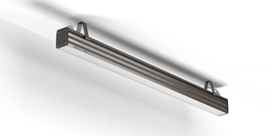 مصباح LED خطي صناعي NOVUS 500