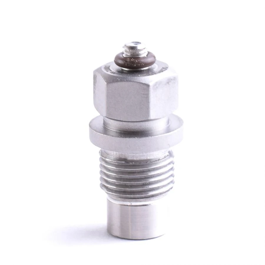 حساسات الضغط الديناميكي 5C101TB-250 -20