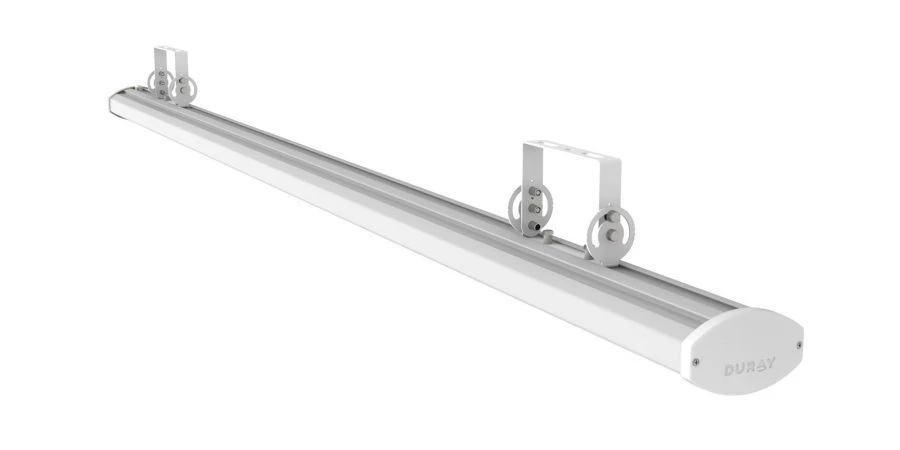 مصباح LED عالمي لنظم الإضاءة الخطية 64W-DXyz 2050