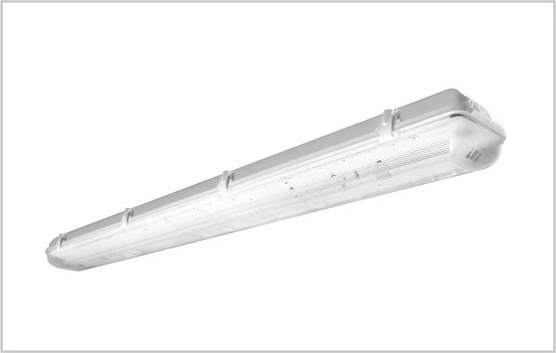 مصباح LED GSP-30 للإضاءة الخارجية والداخلية