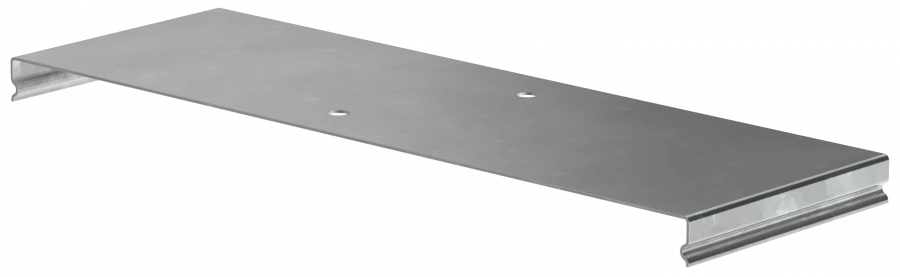 غطاء لوحة غطاء خندق 300 HDZ - CLP1S-NK-300-HDZ