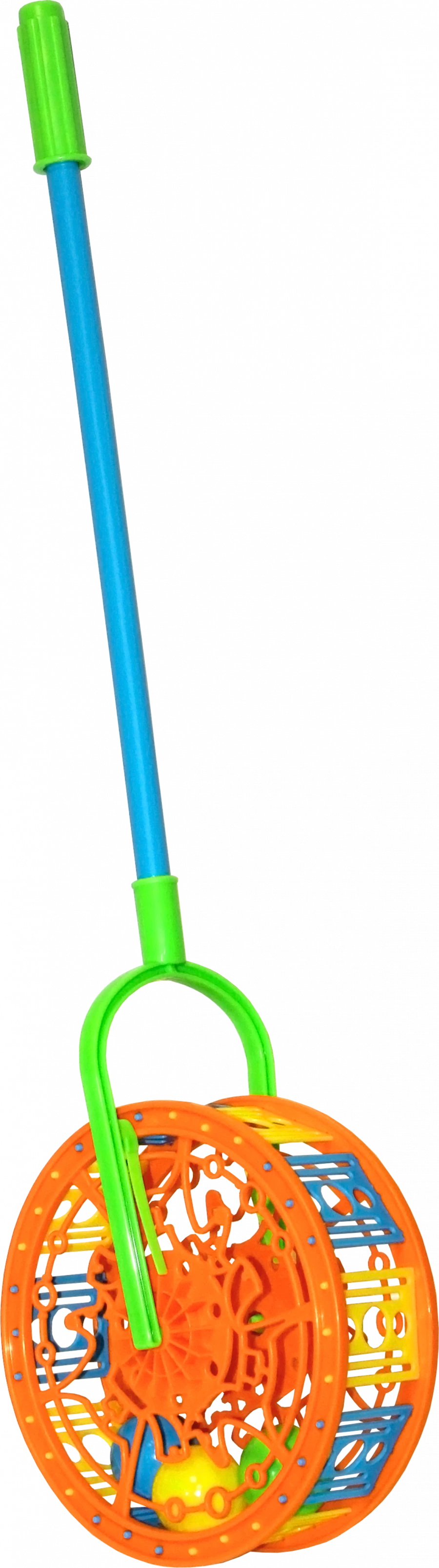 لعبة السحب "خيول" 1/20