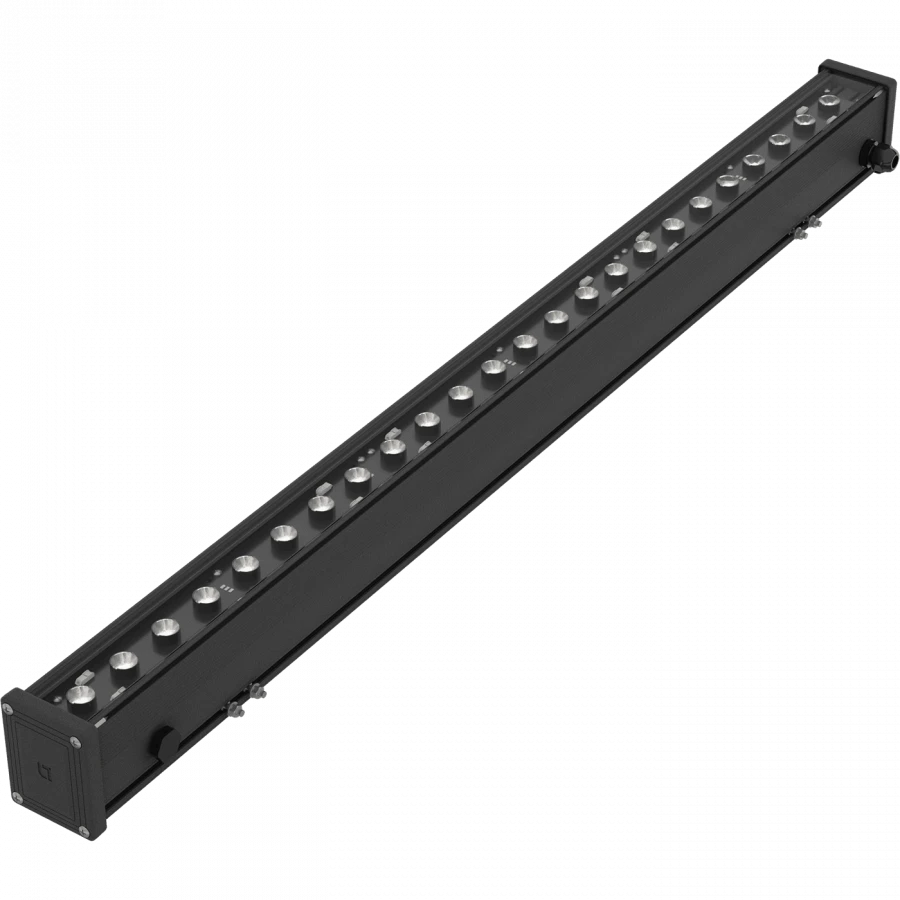 Professional EVOLINE LED 900 Architectural Light 50W