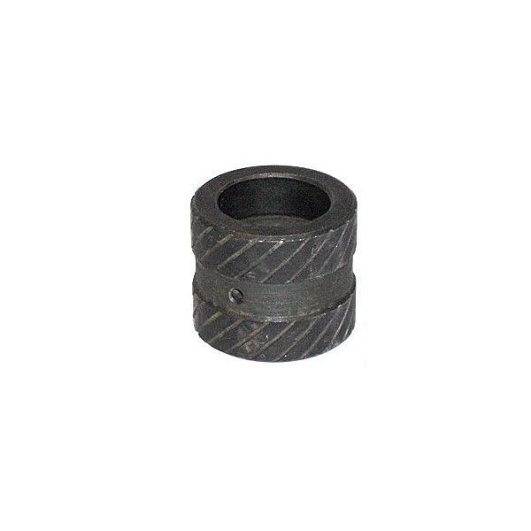Secondary Shaft Gear Bushing 3309-1701155 05 GOST 520