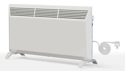 سخان كهربائي زيدر 20MS-01