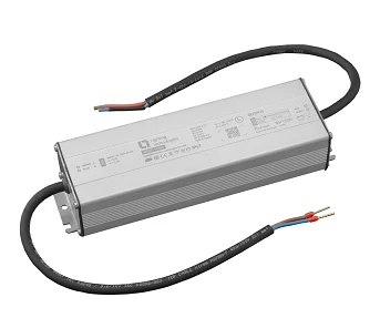 درايفر LED LT RC80-120W