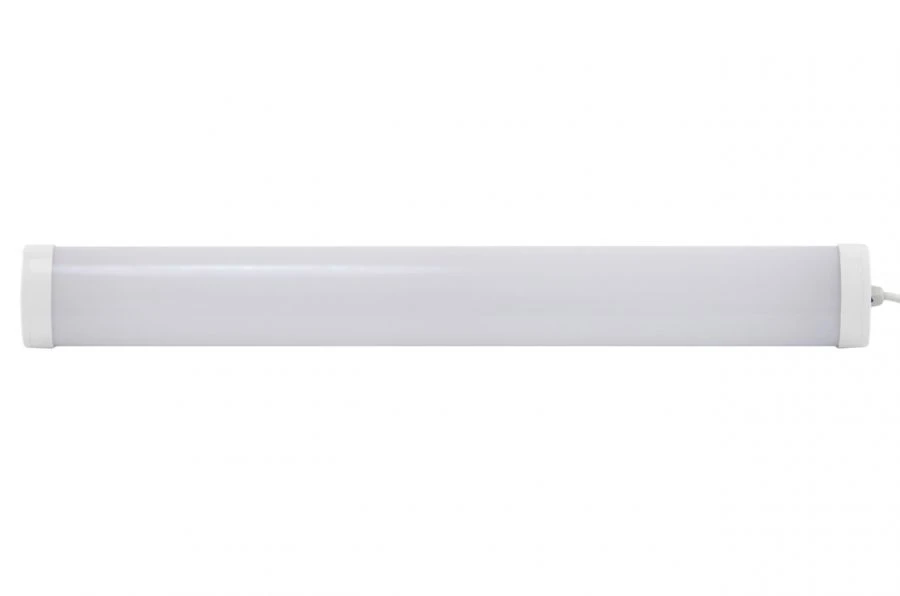 مصباح LED تيغاس СН6Д150П48К А