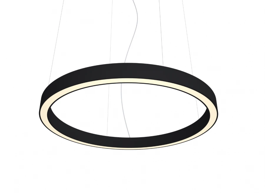 مصباح LED معلق/سطحي Z1 Lighting Ring