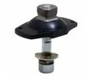 SACH Ankle Adapter for Foot 2Н01AC