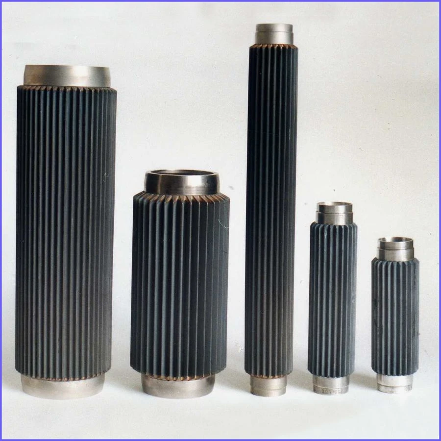 مقاوم عالي الطاقة غير سلكي عالي التردد R1-95-03-PV-T-7500