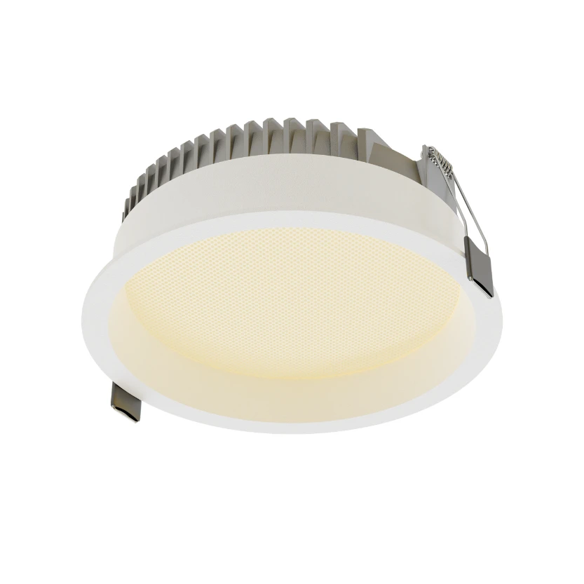 مصباح LED مدمج Z1 Lighting Orion
