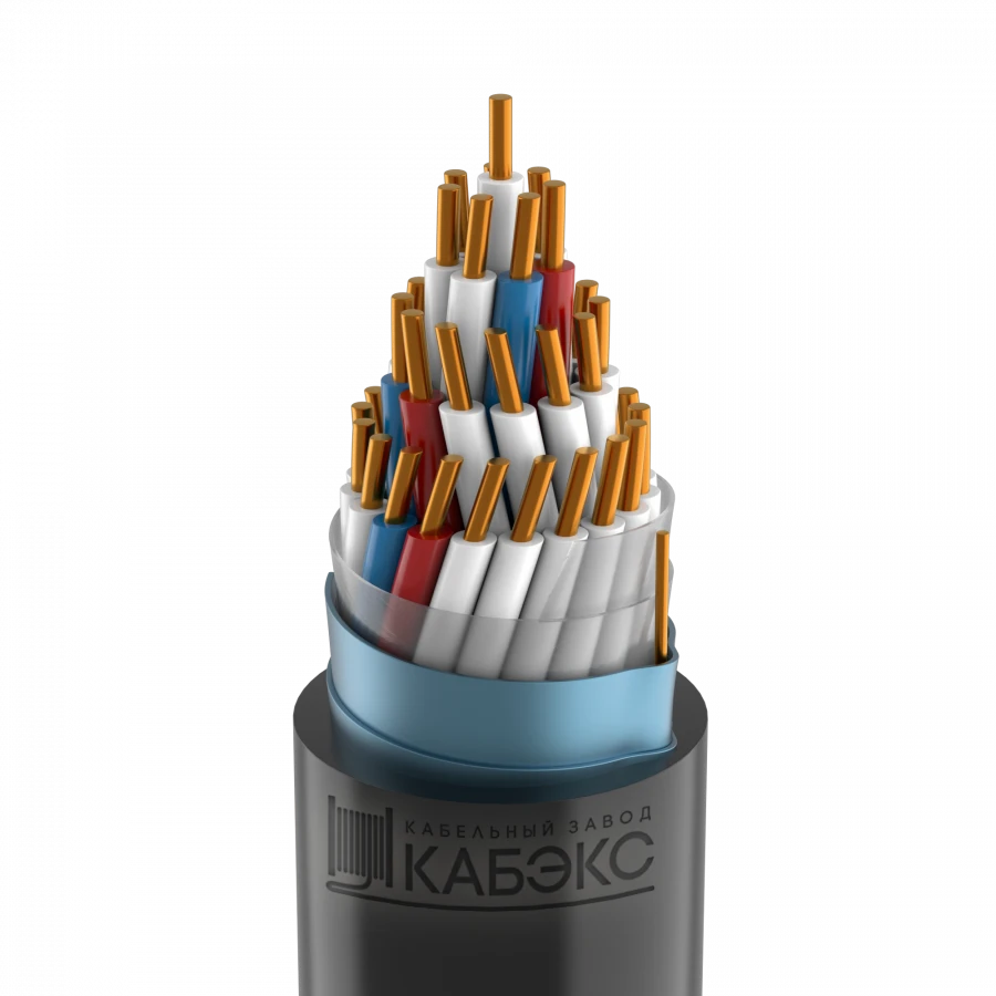 كابل كففنج(أ)-LS