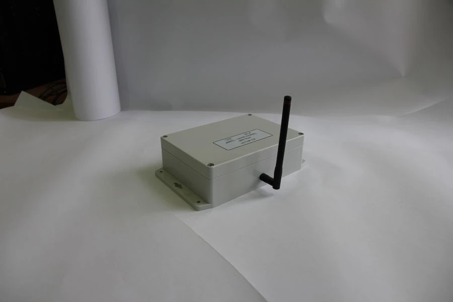 جهاز قراءة واستجواب البيانات UCO-UHF800C