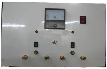 شاحن البطارية زو-2-2أ(50) للكفاءة العالية