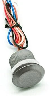 قارئ RFID EM-Marine 125 كيلوهيرتز، النموذج: CP-Z-2 (E P) نوع مدمج