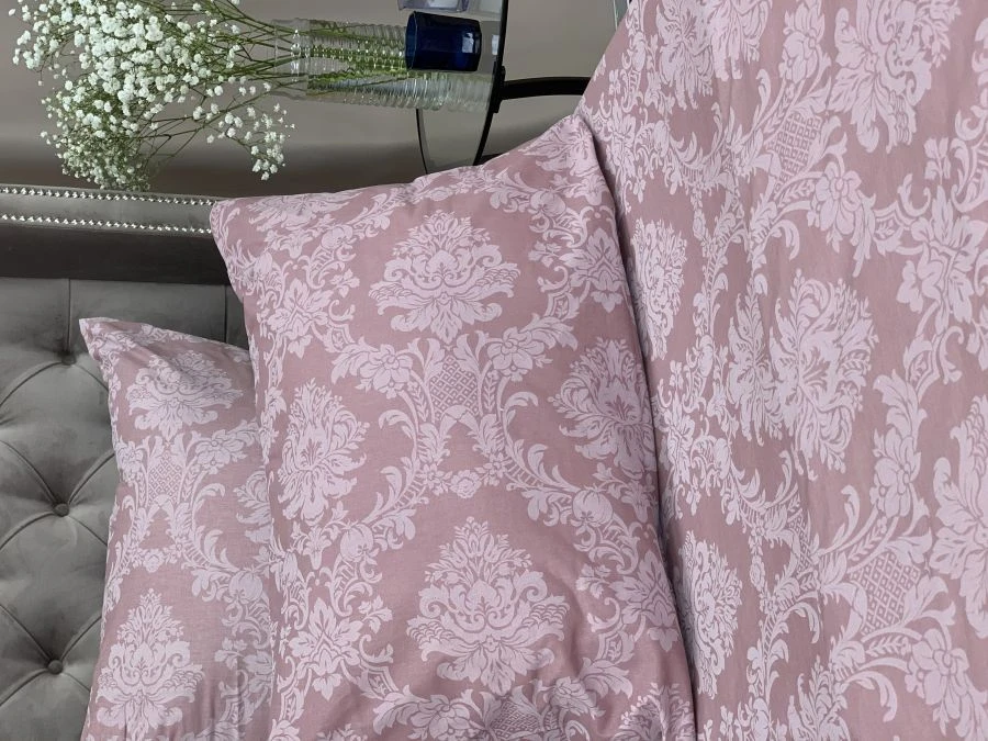 Adult Bedding Pillowcases - Set or Individual Items