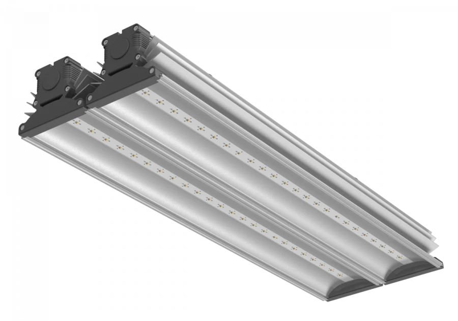 مصباح LED معلق LPH-902