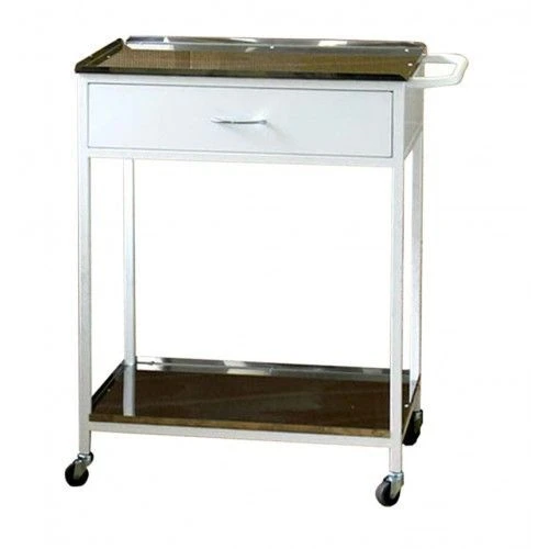 طاولة الإجراءات SP-02-7N