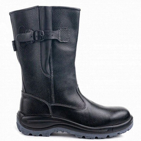 Women's Special Boots 217 with PU/N Sole