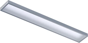 مصباح DVO-03-O-40-3K-IP40-A3 CRI90