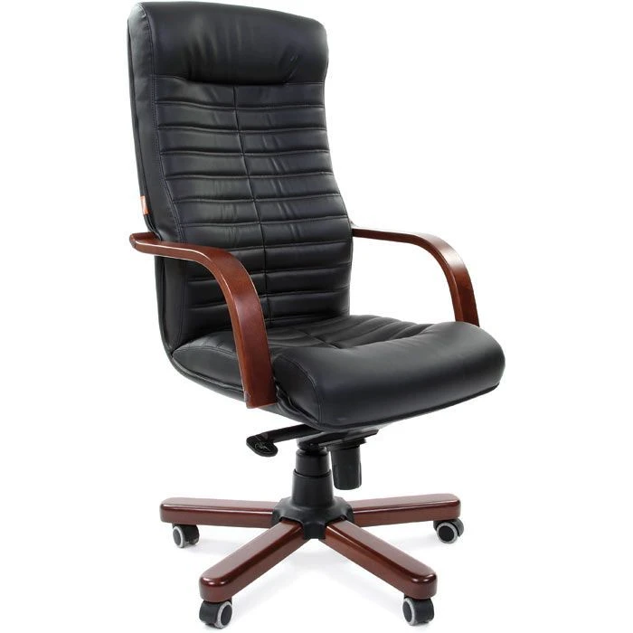 كرسي CHAIRMAN 480WD