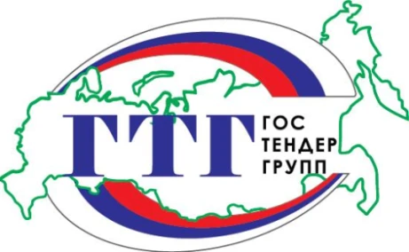خزانة خدمة متنقلة، TB-6