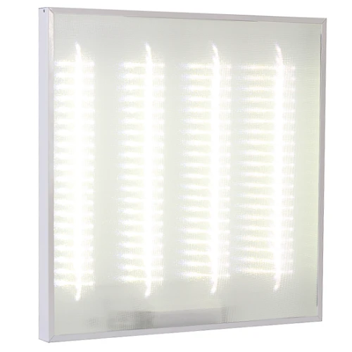 مصباح LED INTEKS Grilyato-50