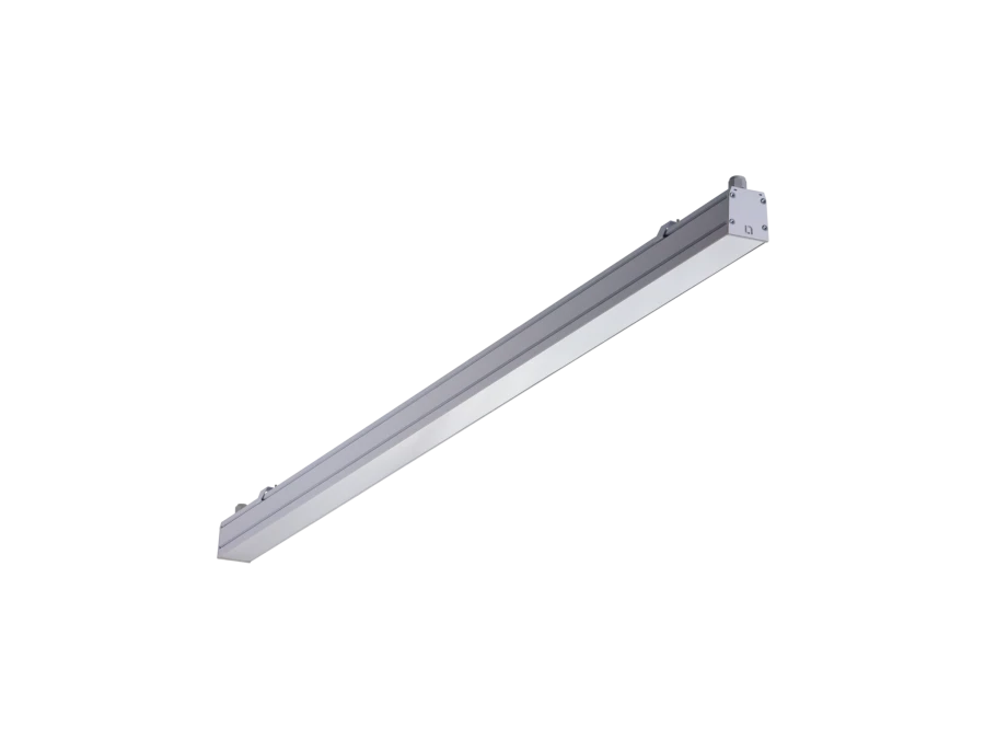 LED Mall Eco Light 70, IP54, 4000K, 71W, 8050LM