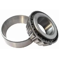 Rolling Cone Roller Bearing U-2007122A