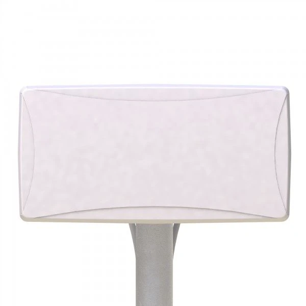 Petra-9 MIMO Directional Outdoor Panel Antenna
