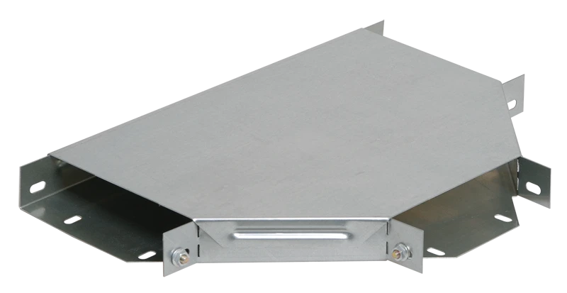 T-Shaped Cable Splitter 80x100mm CLP1T-080-100 ESCA IEK