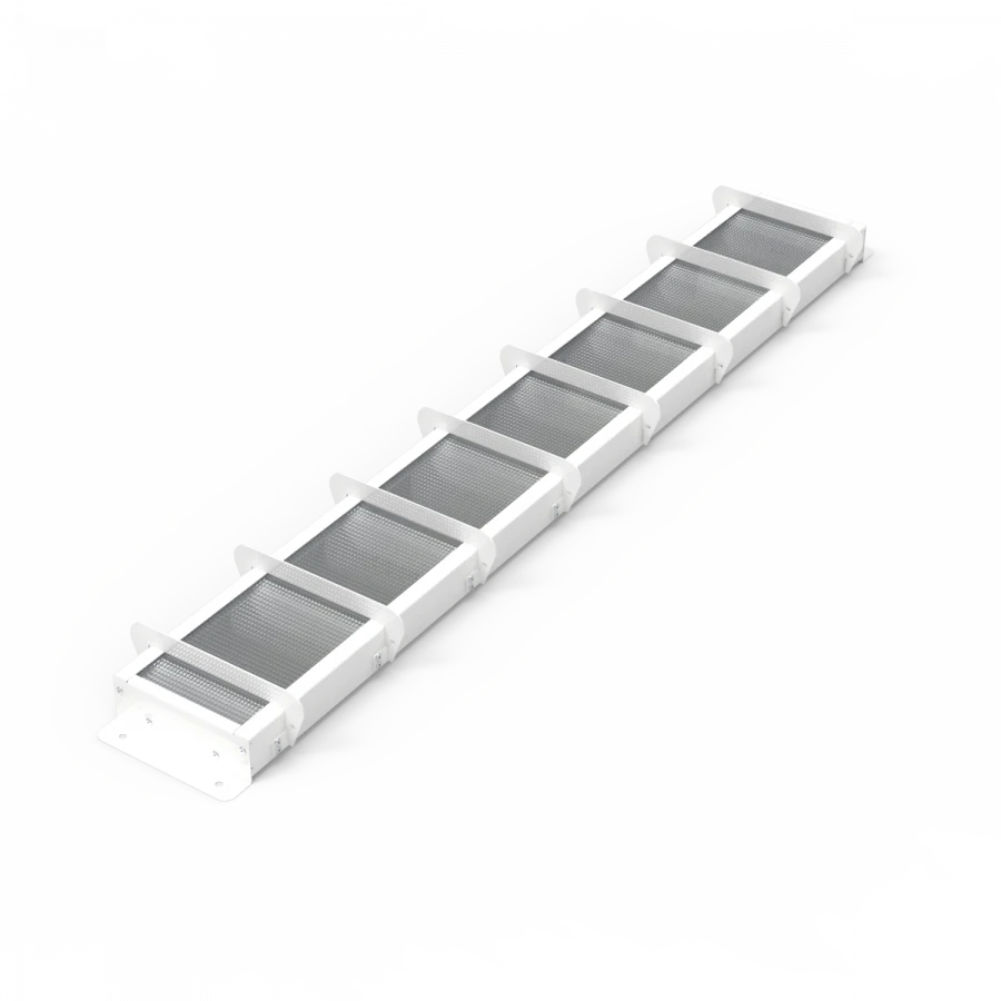 ضوء صناعي LED ESS-Industrial 40 Sport