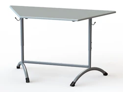 مكتب الطلاب "ترابيزم 1R/2R" نموذج C-11