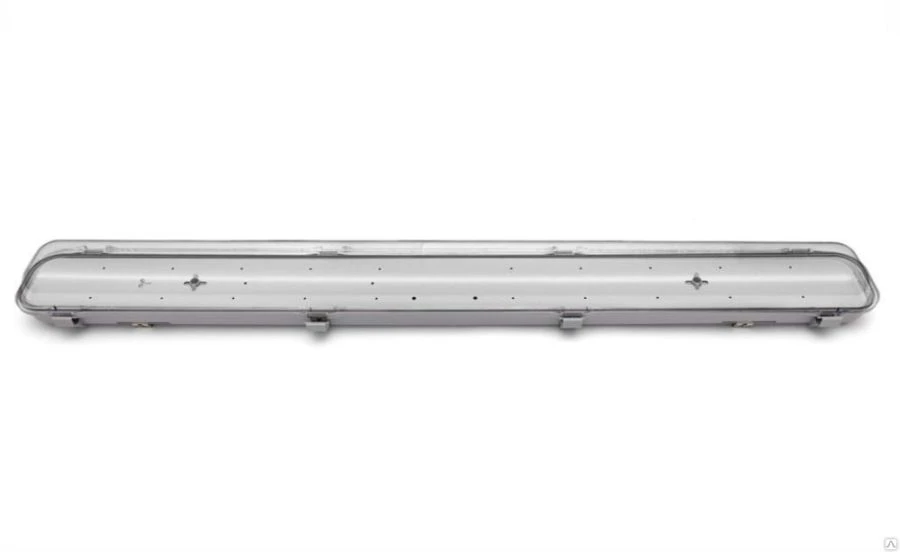 مصباح LED عالمي سلسلة DMS DSP 30-32 واط