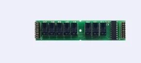 M18 Discrete Signal Output Module with Galvanic Isolation
