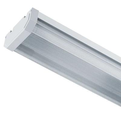 مصباح LED DPO-04-1200 للإضاءة الداخلية
