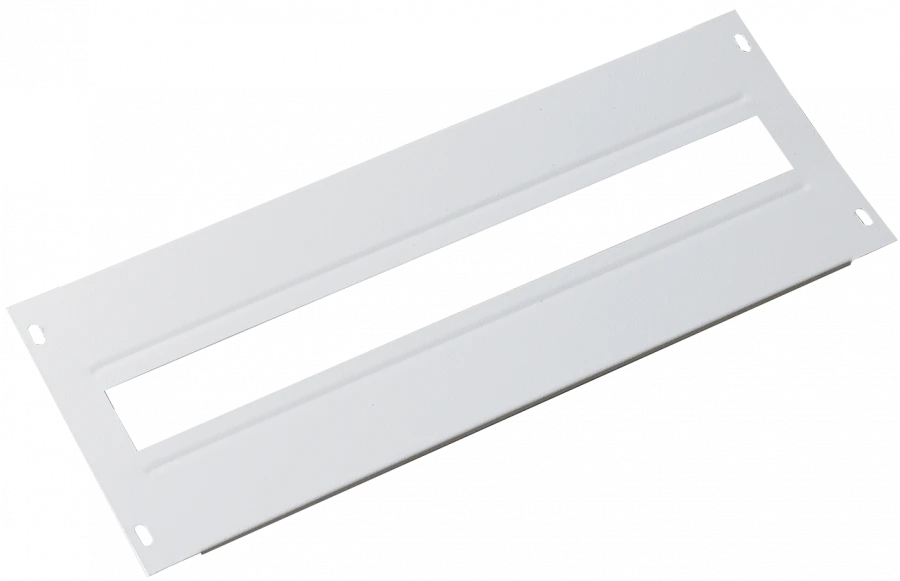 TITAN LMA Panel YKV-PL-0-36-60-200 for VRU-X XX.60.XX (H=200) (2 pcs/set) IEK