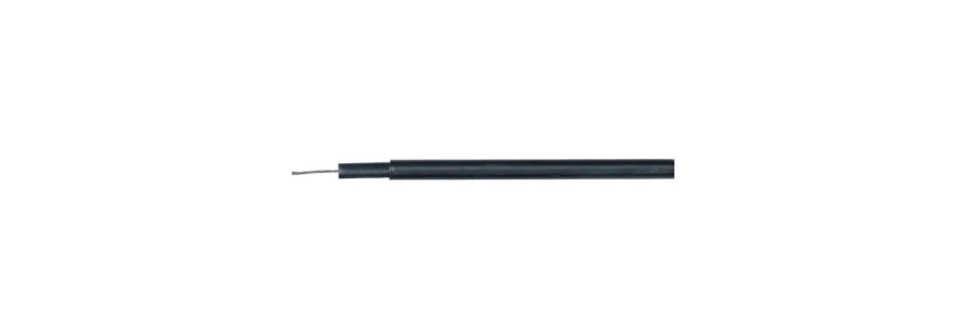 Anti-vibration Heat-resistant Cables AVKT (L)