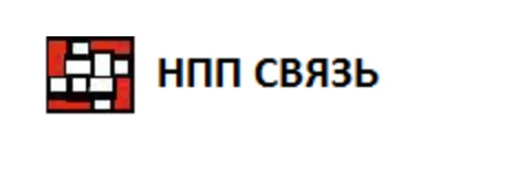 Radio Communication Equipment R-849M1(M)-L-414