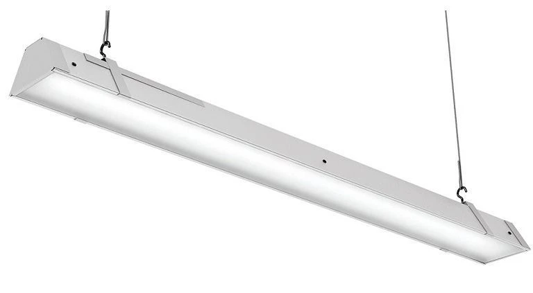 مصباح LED خطي للمساحات التجارية، تيغاس C170UMPK