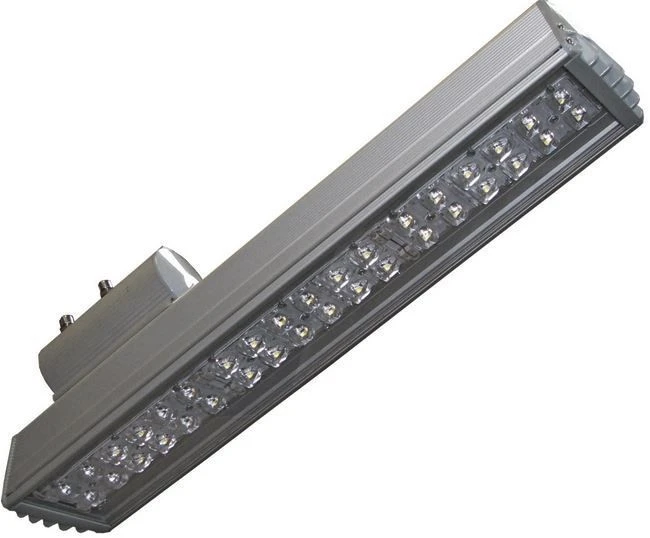 مصباح LED خارجي بوزون-تو-70W-330IV