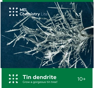 الطرد الأول GB مع مجموعة البداية الإصدار 2 الولايات المتحدة و القصدير الإصدار 2 GB 2020