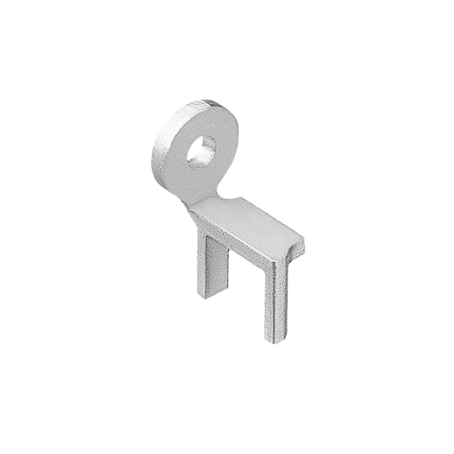 Metal Mini USB Port Cover (Shielding Plug)