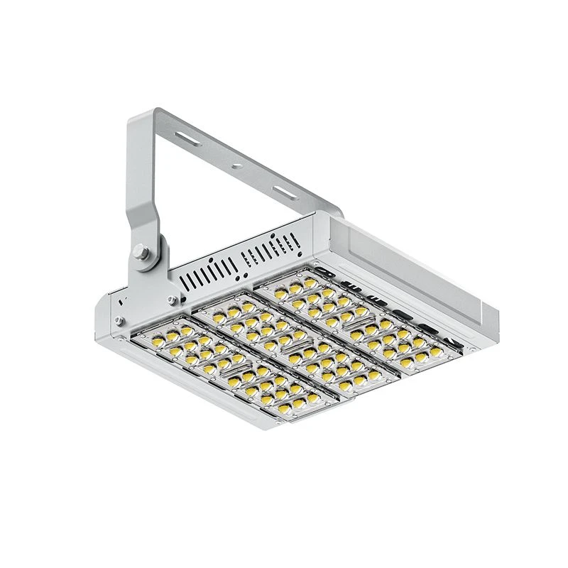 مصباح LED للإضاءة الخارجية - BL-LD-3F-3