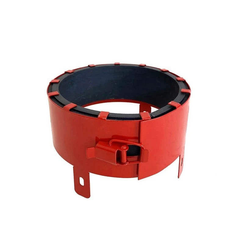 موصل الحماية من الحريق FAEX PM-125(z) مع قفل