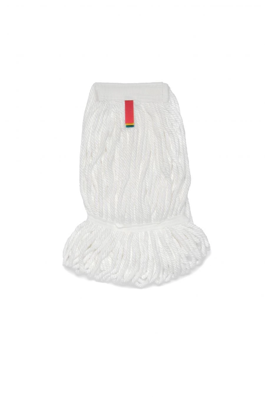 Kentucky Mop 350g (looped) - TD-003-11 for Professional and Household Cleaning
