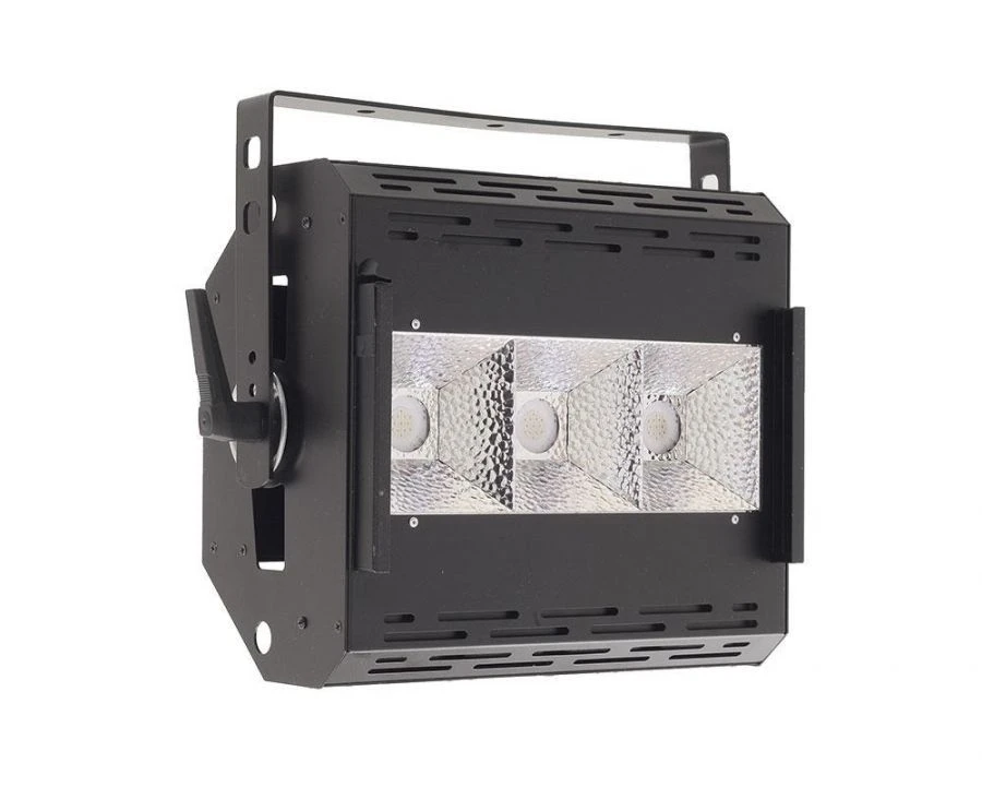 LTL STAGE LED W150 V3 - إضاءة مسرحية احترافية