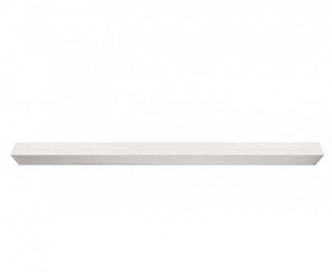 LineLux Indoor LED Lighting Fixtures Model LINELUX.N50